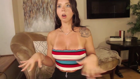 stacimarierose  11-08-2022